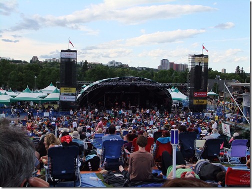 edmonton_folk_festival