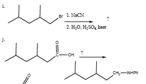 chem.png